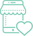 one stop shop icon-fresh clinics